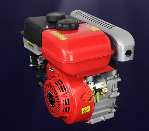 212cc engine kit