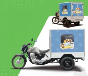 aboboyaa apsonic tricycle motor price in ghana