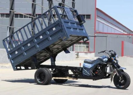 acarreo en motocarguero bucaramanga