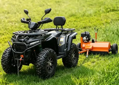 ag pro atv flail mower ag pro atv flail mower