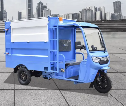 best garbage tricycle best garbage tricycle