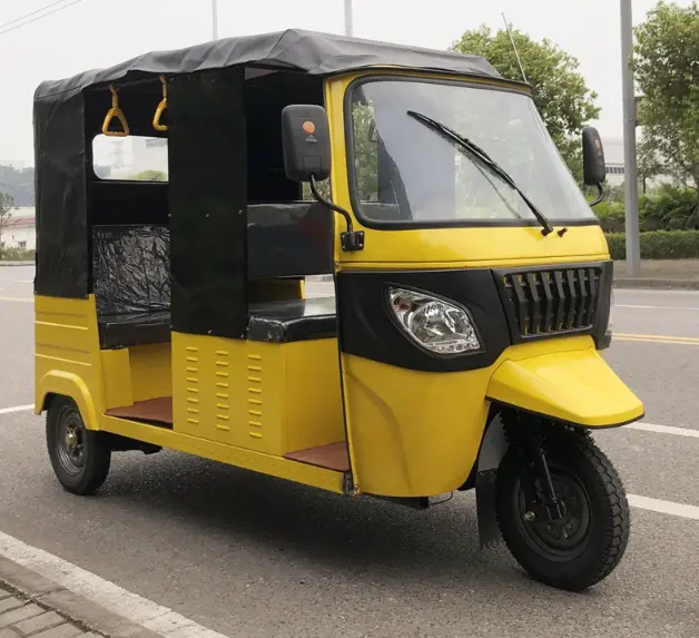 brand new pragya tricycle price in ghana