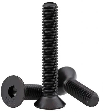 cabeza de perno socket 1/4 cabeza de perno socket 1/4