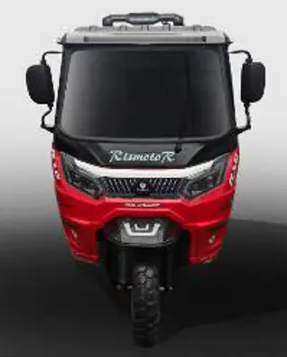 cabina motocarro guadalajara