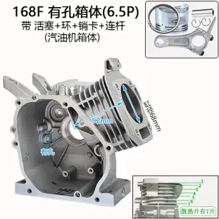 Carbide case