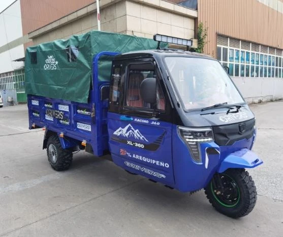 compro moto carguero compro moto carguero