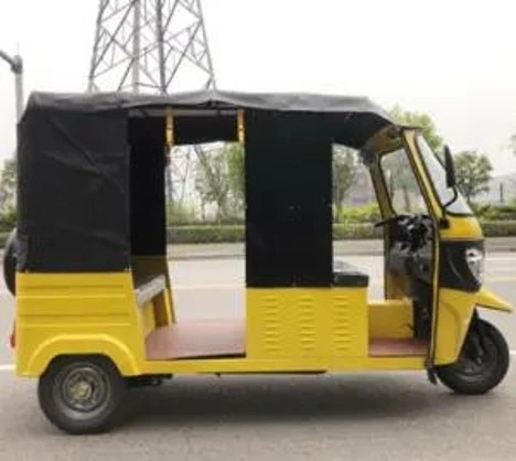 cuanto cuesta una mototaxi nueva oaxaca