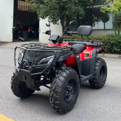 cuatrimoto 4x4 adulto cuatrimoto 4x4 adulto
