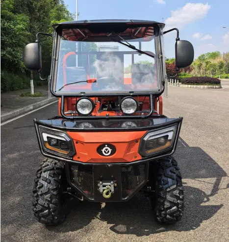 cuatrimoto agricola atv cuatrimoto agricola atv