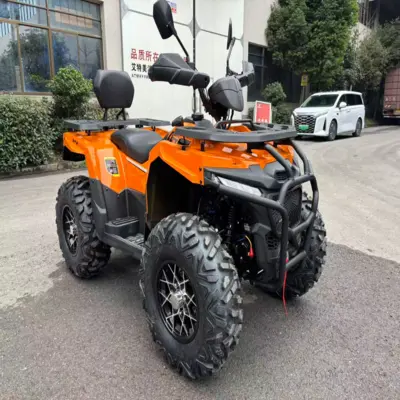 cuatrimoto atv 200 cuatrimoto atv 200