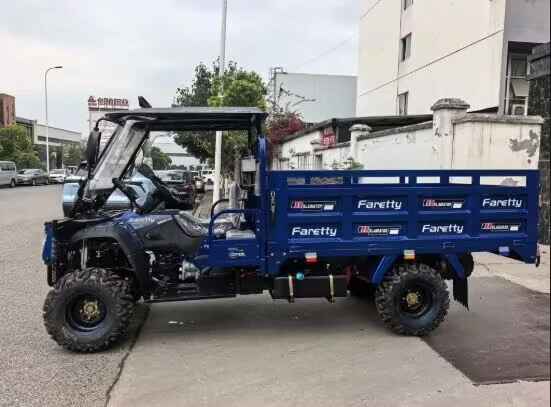 cuatrimoto de carga 4x4 precio colombia cuatrimoto de carga 4x4 precio colombia