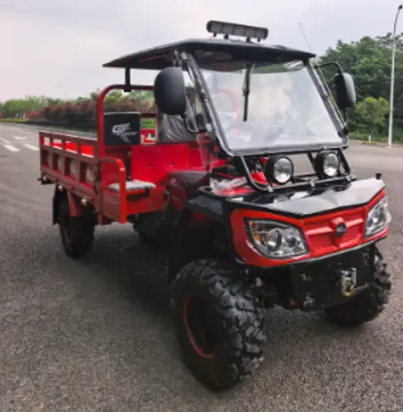 cuatrimoto de carga 4x4 precio en mexico cuatrimoto de carga 4x4 precio en mexico