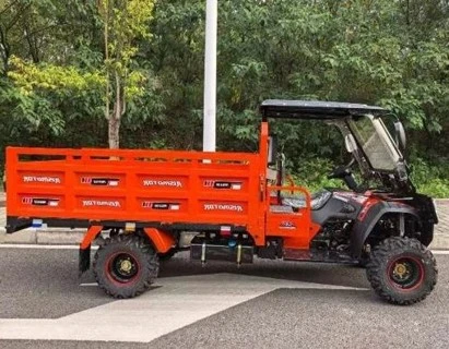 cuatrimoto de carga dinamo cuatrimoto de carga dinamo