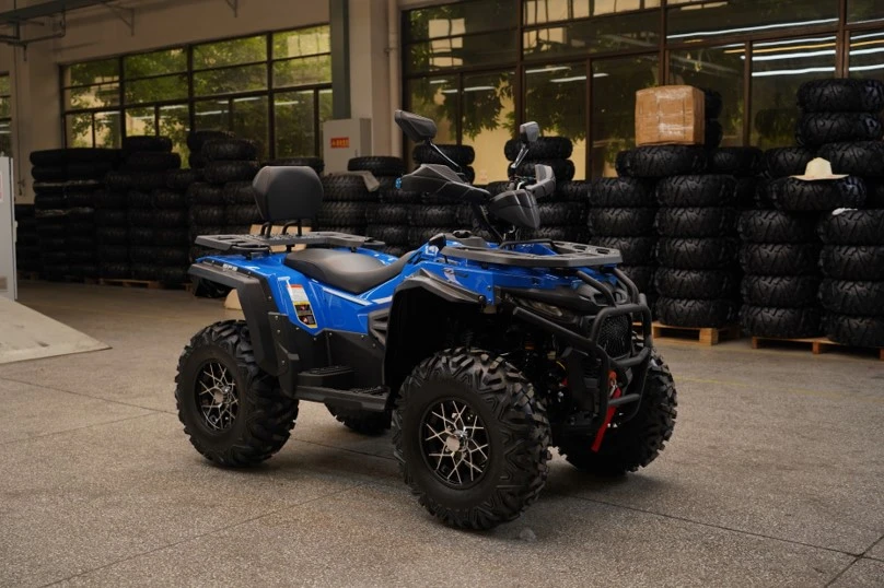 cuatrimotos 4x4 atv cuatrimotos 4x4 atv