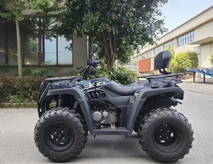 cuatrimotos 4x4 en venta en lima peru cuatrimotos 4x4 en venta en lima peru