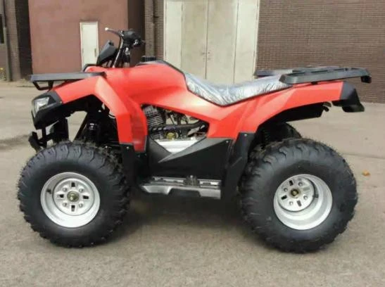 cuatrimotos de venta en chihuahua cuatrimotos de venta en chihuahua