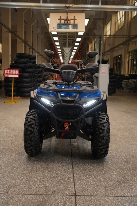 cuatrimotos para adultos 4x4 cuatrimotos para adultos 4x4