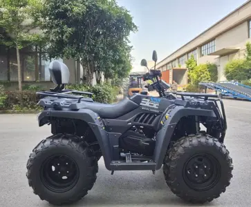 cuatrimotos usadas en lima cuatrimotos usadas en lima
