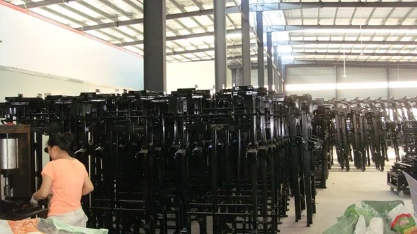 fabrica de cuatrimotos en mexico