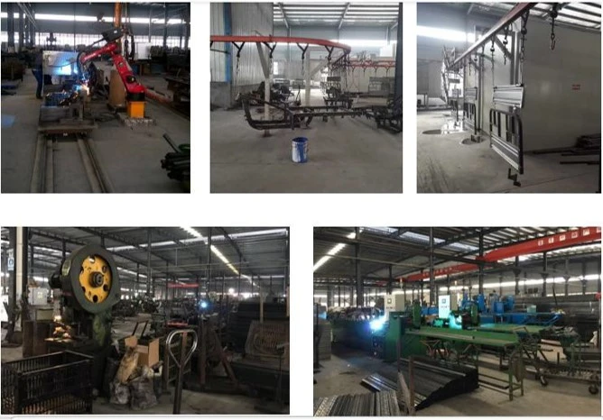 fabrica de motocarro