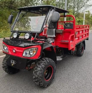 farm atv for sale