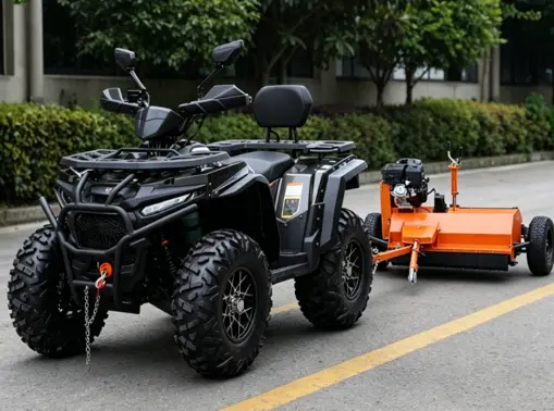 flail mower tow behind atv flail mower tow behind atv