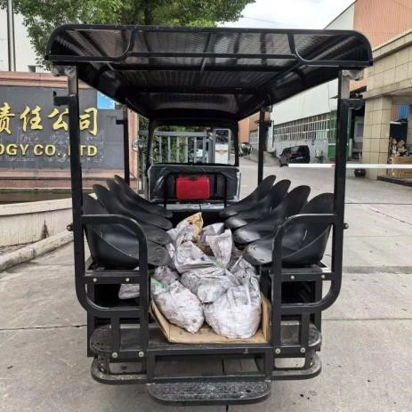 force bajaj price in ethiopia