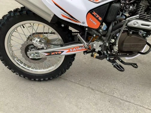 imagenes de llanta de moto todo terreno imagenes de llanta de moto todo terreno