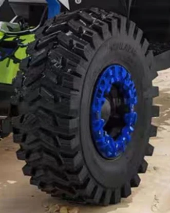 llantas para cuatrimoto para niños llantas para cuatrimoto para niños