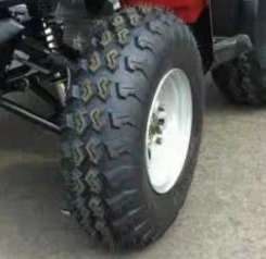 llantas para cuatrimoto todo terreno llantas para cuatrimoto todo terreno