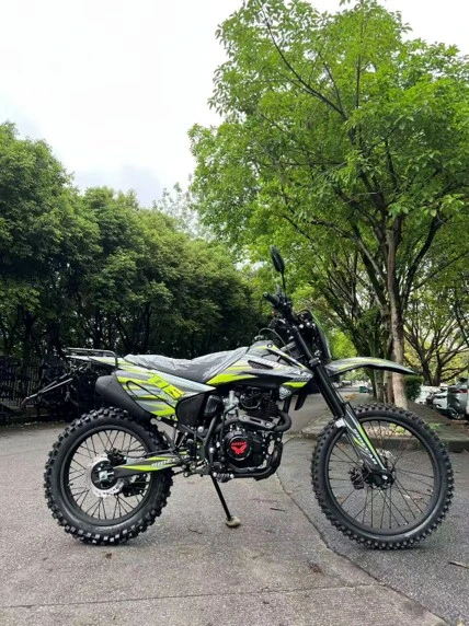 mejores motos todo terreno mejores motos todo terreno
