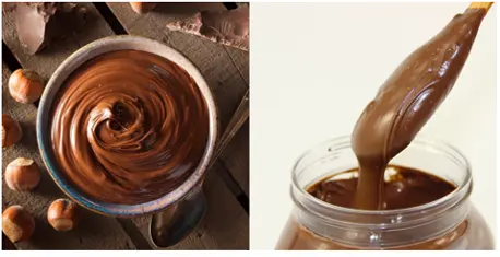 molino coloidal para cacao