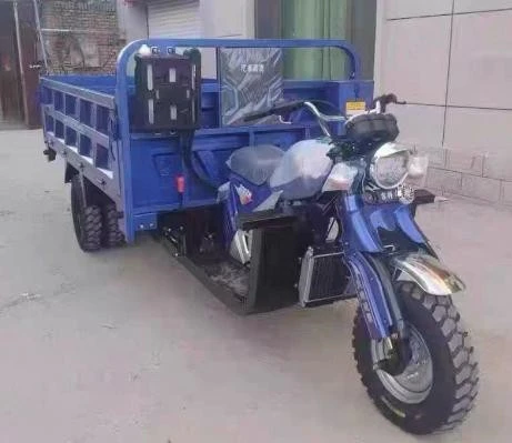 moto carguero medellin