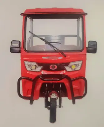 moto carro electrico colombia