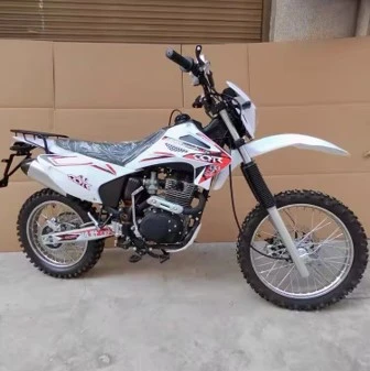 moto todo terreno png moto todo terreno png