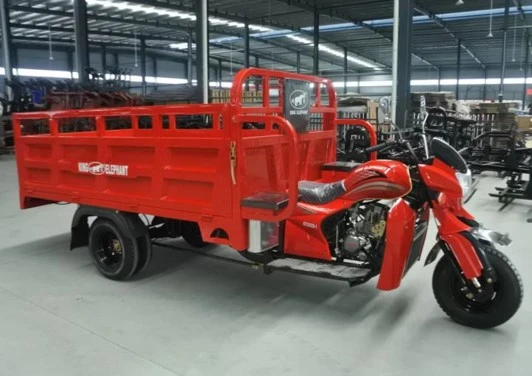 motocarguero ibague motocarguero ibague