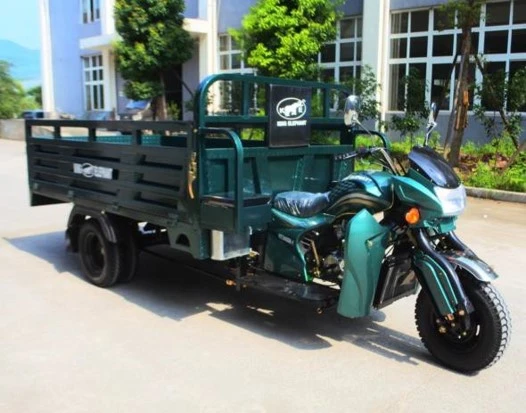 motocarguero villavicencio motocarguero villavicencio