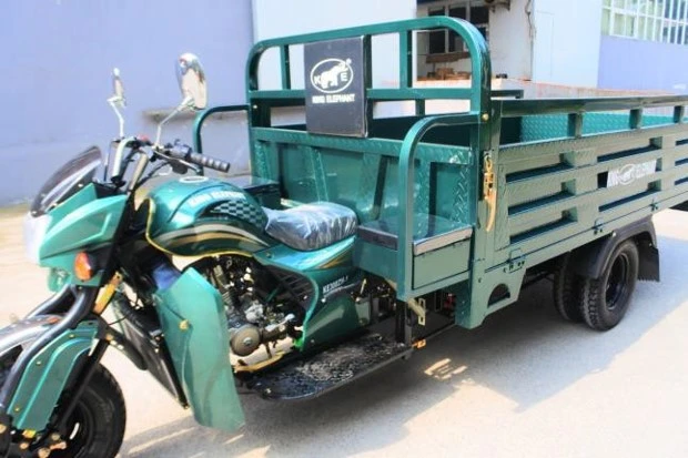 mmotocarguero villavicencio motocarguero villavicencio