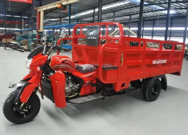 Motocarguero Motocarguero