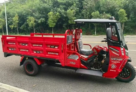 motocarro en veracruz motocarro en veracruz