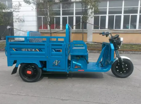 motocarro electrico barranquilla motocarro electrico barranquilla