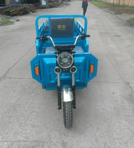 motocarro eléctrico carga motocarro eléctrico carga