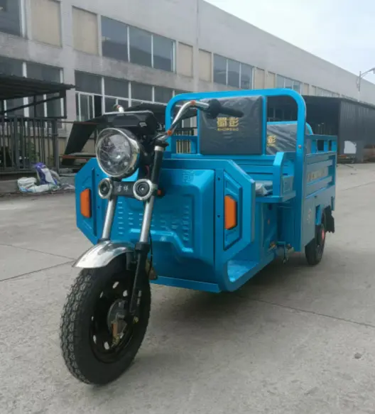 motocarro electrico chino motocarro electrico chino