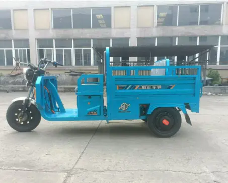 motocarro electrico colombia motocarro electrico colombia