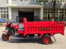 motocarro en monterrey nuevo león