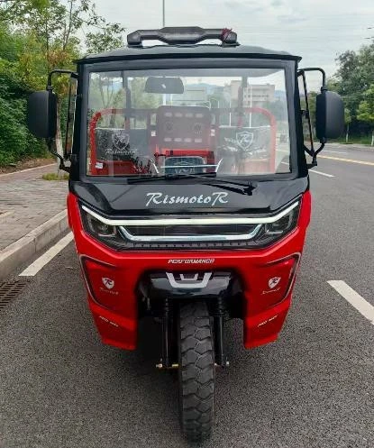 motocarro furgon motocarro furgon