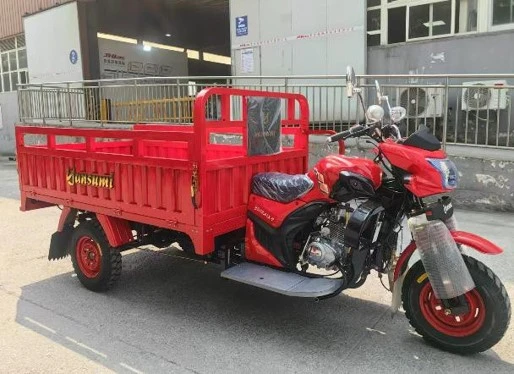 motocarro para carga precio