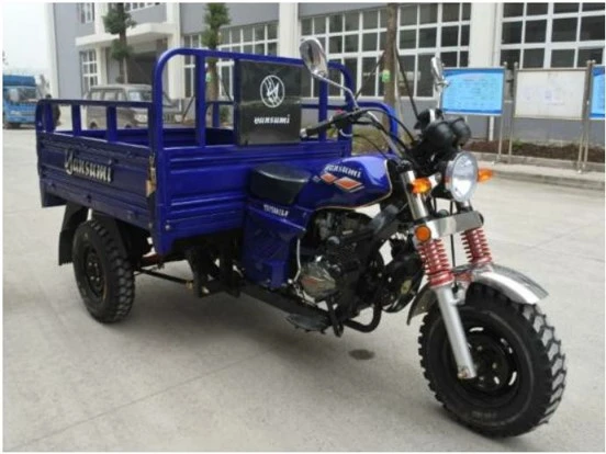 motocarro venta