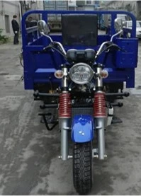 motocarro venta
