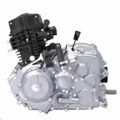 motor de cuatrimoto motor de cuatrimoto